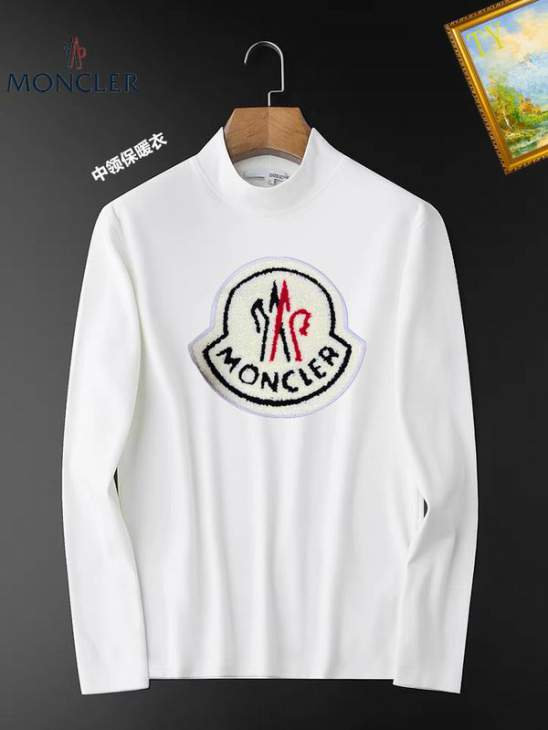 Picture of Moncler Sweaters _SKUMonclerM-3XL25tr0647534